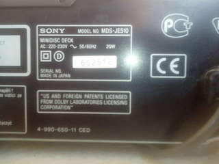 1920 X 1440 171.9 Kb 1920 X 1440 119.0 Kb 1920 X 1440 129.9 Kb 1920 X 1440 97.8 Kb  