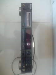 1080 X 1440 703.9 Kb  