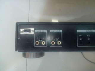 1920 X 1440 117.2 Kb 1920 X 1440 139.2 Kb 1080 X 1440 703.9 Kb  