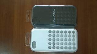 1632 X 921 313.3 Kb  iPhone 5c Case Original