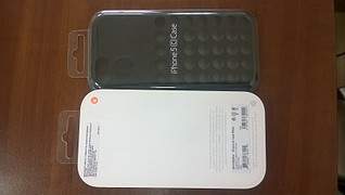 1632 X 921 314.8 Kb 1632 X 921 313.3 Kb  iPhone 5c Case Original