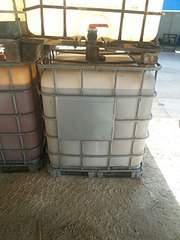 1224 X 1632 336.6 Kb  4 