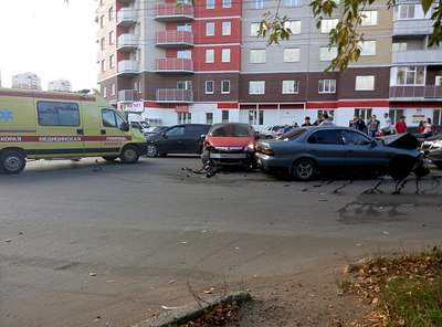 1280 X 948 228.8 Kb 17.09.2015  30  - 9- 