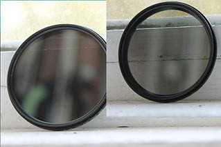 800 X 533 73.1 Kb 800 X 533 79.5 Kb 800 X 533 78.0 Kb 800 X 533 85.3 Kb    Canon,   900,       ()