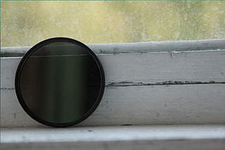 800 X 533 76.4 Kb 800 X 533 73.1 Kb 800 X 533 79.5 Kb 800 X 533 78.0 Kb 800 X 533 85.3 Kb    Canon,   900,       ()