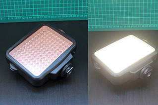 800 X 533 90.7 Kb    Canon,   900,       ()