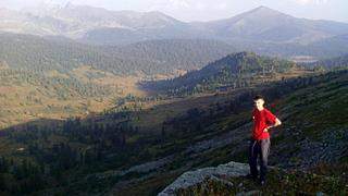 1365 X 768 115.9 Kb 1365 X 768 127.9 Kb 1365 X 768 124.8 Kb 1365 X 768 109.4 Kb Снова про анархотуризм (или кому дома не сидится)
