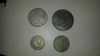 1920 X 1080 170.6 Kb Обмен монетами в Удмуртии.Нумизматическая доска объявлений