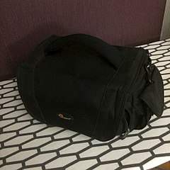 1024 X 1024 174.3 Kb    Canon,   900,       ()