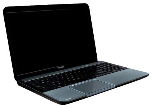 516 x 367 продам toshiba satellite l855