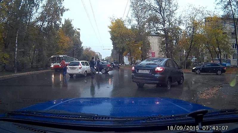 1680 X 942 412.4 Kb 18, 09, 15 30  