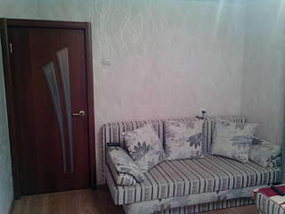1920 X 1440 114.3 Kb 1920 X 1440 149.1 Kb 2 .. . , .50 