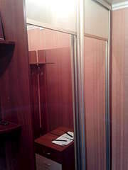 1920 X 2560 175.8 Kb 1920 X 1440 121.8 Kb 2 .. . , .50 