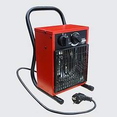 400 X 400 36.4 Kb    Hintek..