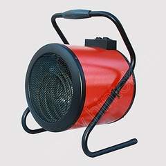 400 X 400 38.9 Kb 400 X 400 36.4 Kb    Hintek..