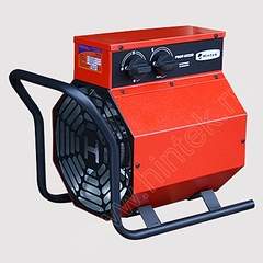 400 X 400 49.0 Kb 400 X 400 38.9 Kb 400 X 400 36.4 Kb    Hintek..