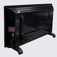 400 X 400 38.4 Kb 400 X 400 23.9 Kb 400 X 400 25.2 Kb    Hintek..