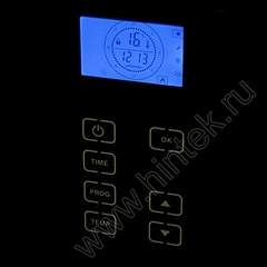 400 X 400 20.8 Kb 400 X 400 38.4 Kb 400 X 400 23.9 Kb 400 X 400 25.2 Kb    Hintek..