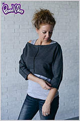 379 X 569 52.9 Kb 379 X 569 59.6 Kb      'Mama-Krasa'