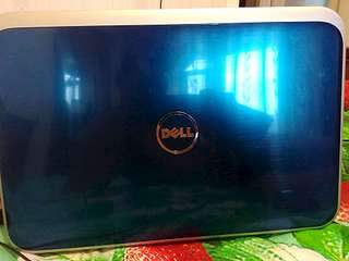 1920 X 1440 132.8 Kb Inspiron 15R 5520