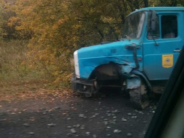 604 x 453 604 x 453 1280 X 720 163.2 Kb 1280 X 720 227.6 Kb 1280 X 720 110.7 Kb 18.09.2015      . , 14 vs 