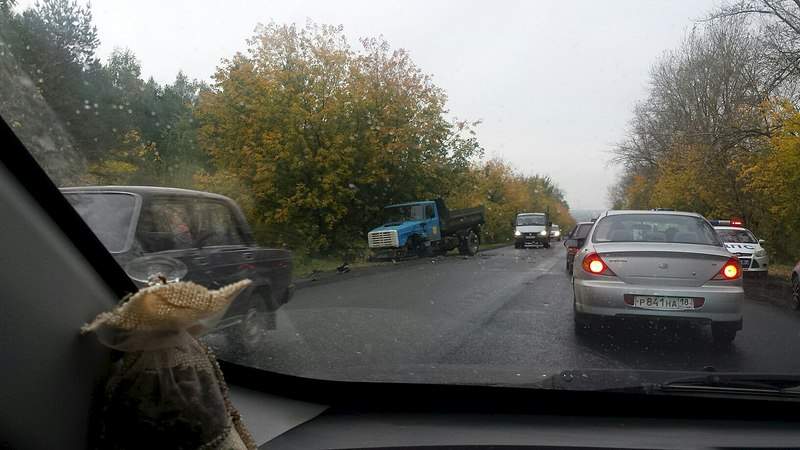 1280 X 720 163.2 Kb 1280 X 720 227.6 Kb 1280 X 720 110.7 Kb 18.09.2015      . , 14 vs 