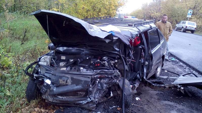 1280 X 720 228.4 Kb 18.09.2015      . , 14 vs 