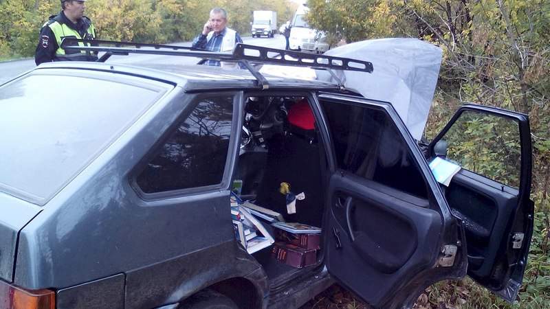 1280 X 720 193.2 Kb 1280 X 720 228.4 Kb 18.09.2015      . , 14 vs 