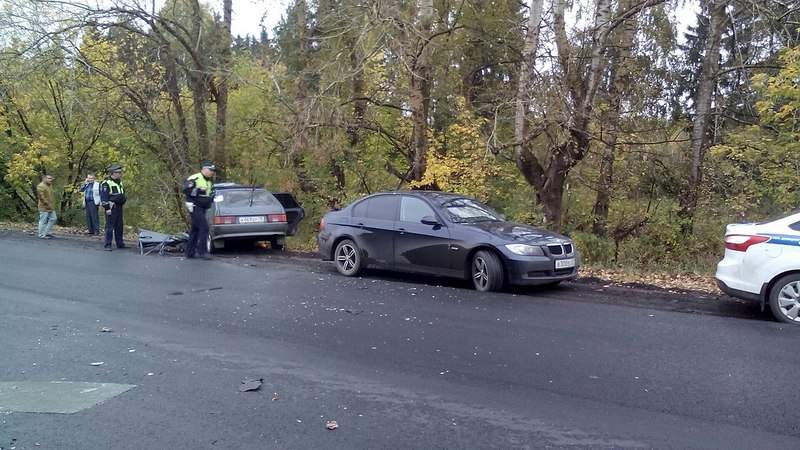 1280 X 720 237.1 Kb 1280 X 720 209.6 Kb 1280 X 720 193.2 Kb 1280 X 720 228.4 Kb 18.09.2015      . , 14 vs 