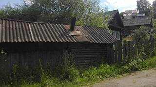 1024 X 576 294.1 Kb 1024 X 576 198.3 Kb 1024 X 576 161.0 Kb 1024 X 576 212.7 Kb 1024 X 576 265.7 Kb дом на Тат.базаре (40 лет октября, ФОТО)