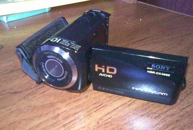 Видеокамера сони hdr-cx360e. Камера sony cx360e. Handycam hdr-cx360e 12. Видеокамера sony hdr cx360e. Видеокамера hdr-cx360e.