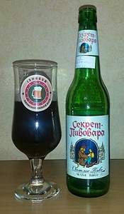 936 X 1601 267.7 Kb (18+)   .    -  'Izh-beer'