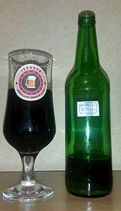 947 X 1649 207.6 Kb 1000 X 1864 252.8 Kb (18+)   .    -  'Izh-beer'
