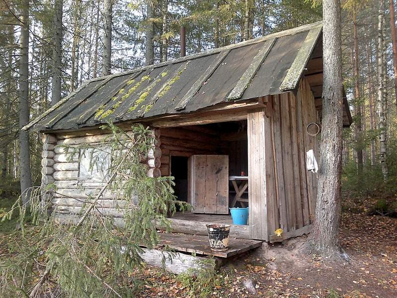 1958 X 1469 836.6 Kb ЭНДУРО (сезон 2015)