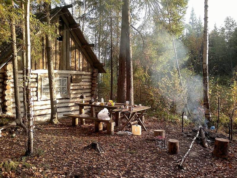 1958 X 1469 964.3 Kb 1469 X 1958 857.7 Kb 1958 X 1469 836.6 Kb ЭНДУРО (сезон 2015)