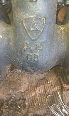 1952 X 3264 831.8 Kb   