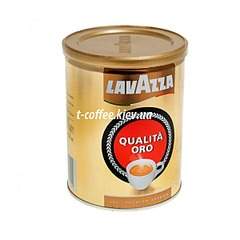 600 X 600  46.5 Kb   ''.