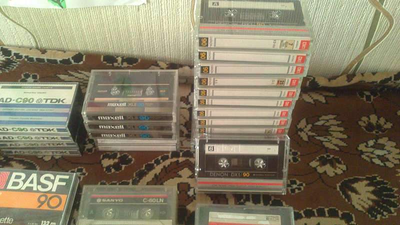 1920 X 1080 176.8 Kb      