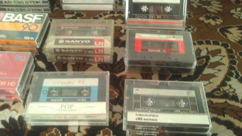 1920 X 1080 156.4 Kb 1920 X 1080 156.4 Kb 1920 X 1080 176.8 Kb      