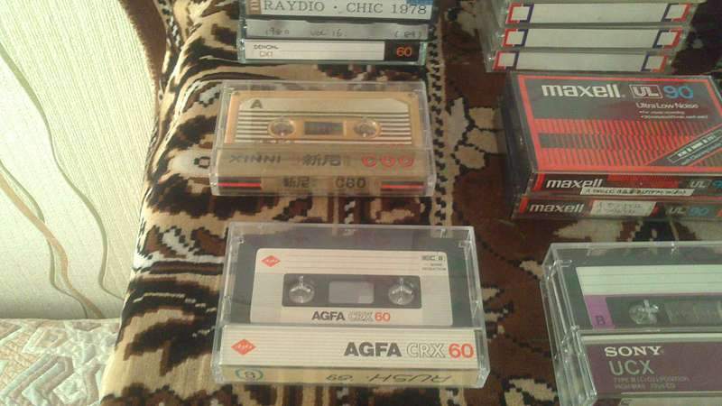 1920 X 1080 169.3 Kb 1920 X 1080 165.6 Kb 1920 X 1080 156.4 Kb 1920 X 1080 156.4 Kb 1920 X 1080 176.8 Kb      