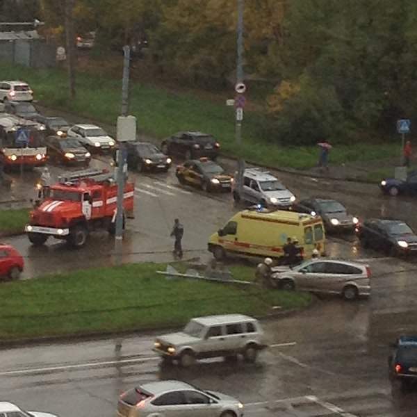 1024 X 1024 135.8 Kb 18.09.2015     .    c  