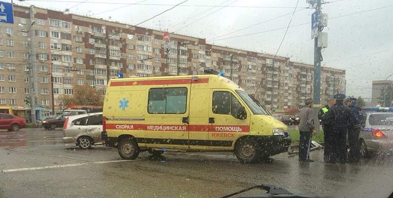 899 X 454  98.0 Kb 1024 X 1024 135.8 Kb 18.09.2015     .    c  