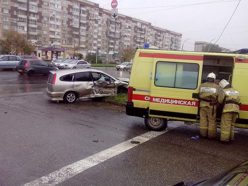 1280 X 960 344.1 Kb 960 X 720 178.8 Kb 899 X 454  98.0 Kb 1024 X 1024 135.8 Kb 18.09.2015     .    c  