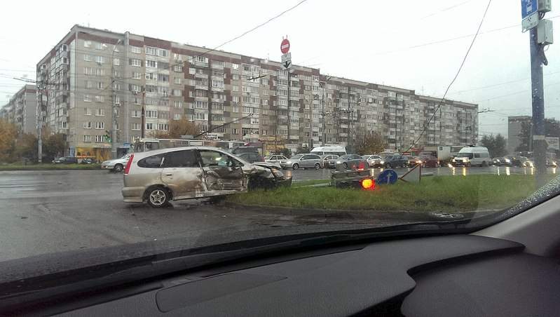 1280 X 724 164.6 Kb 1280 X 960 344.1 Kb 960 X 720 178.8 Kb 899 X 454  98.0 Kb 1024 X 1024 135.8 Kb 18.09.2015     .    c  