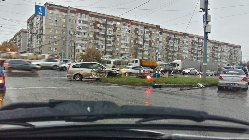 1280 X 720 207.7 Kb 18.09.2015     .    c  