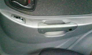 1920 X 1152 153.8 Kb Ищу разбор Hyundai Accent, нужно 2 мелких детальки