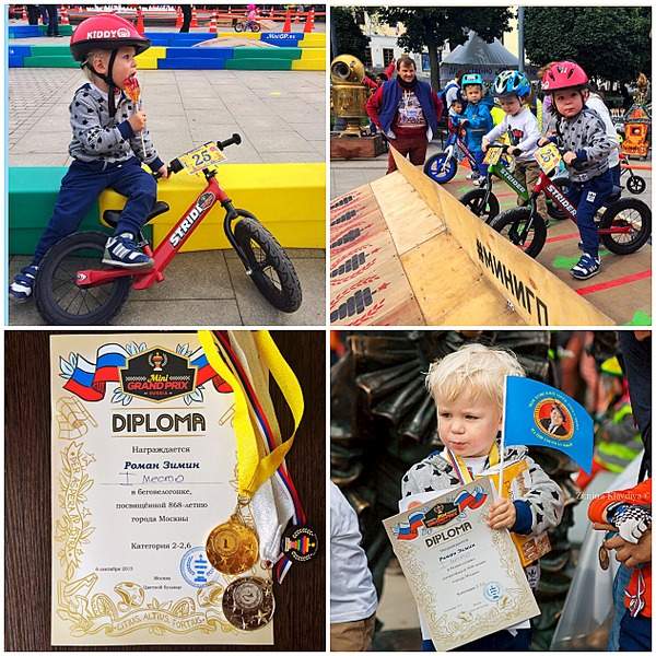 1264 X 1264 585.1 Kb    ?