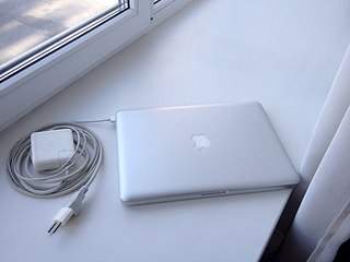 2048 X 1536 493.3 Kb 2048 X 1536 502.3 Kb  macbook pro 2009   15000