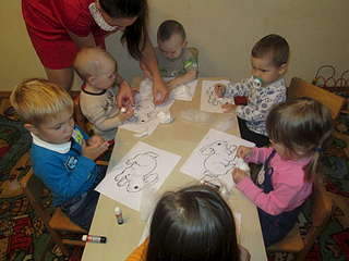 1920 X 1440 215.4 Kb 1920 X 1440 304.6 Kb 1920 X 2560 388.0 Kb      ''