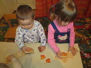 1920 X 1440 214.7 Kb      ''